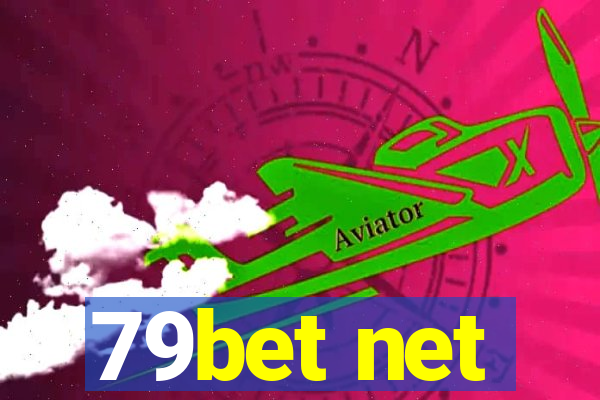 79bet net